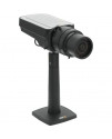 Axis Q1635